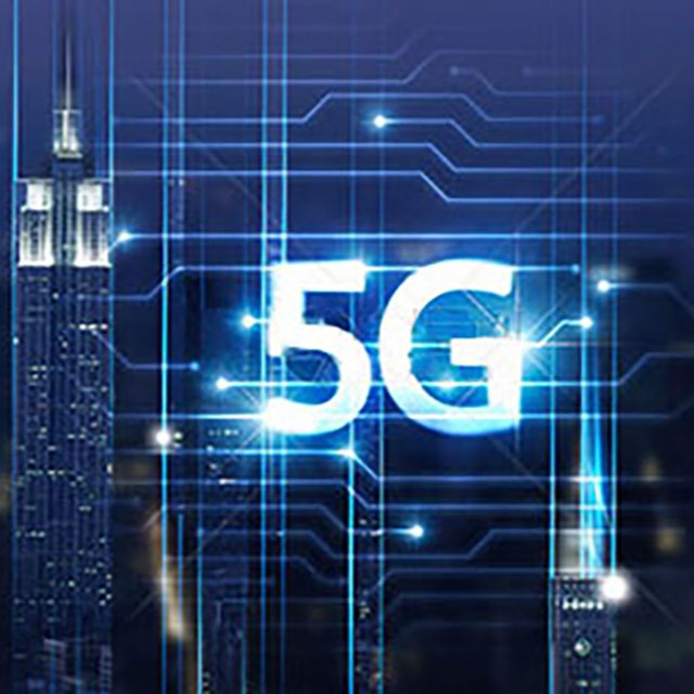 5G时代将至，如何降低改性塑料的介电常数？