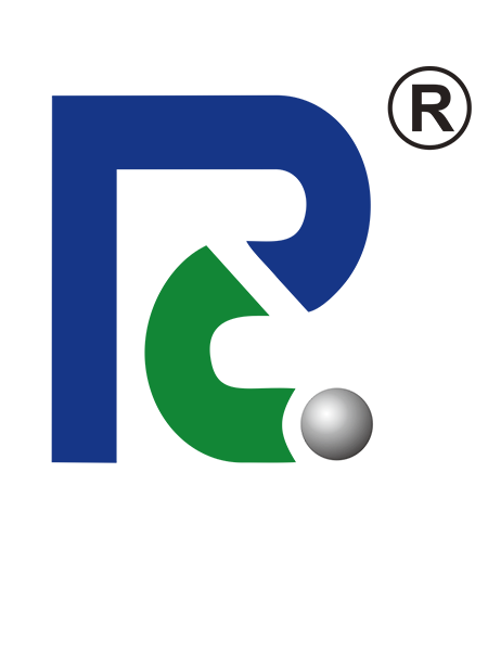 德扑之星化学股份有限公司LOGO